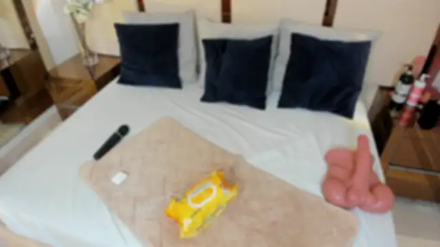 Snapshot of charlotte_line chatting on September 2025 05:12:02 PM charlotte line online show from September 2025 05:12:02 PM