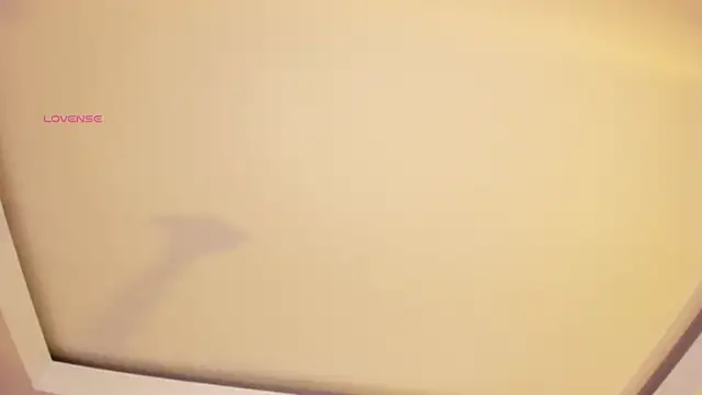 Snapshot of charlotte_line chatting on September 2025 04:40:02 PM charlotte line online show from September 2025 04:40:02 PM