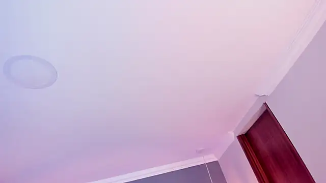 Nina Ford online show from March 2026 03:07:02 AM