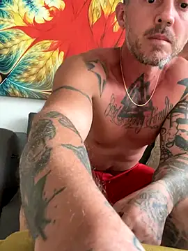 MagicLex1 online show from September 2025 10:04:01 PM