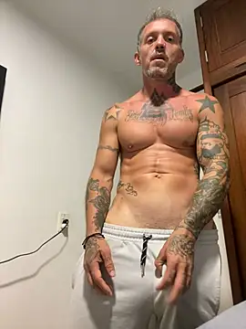 MagicLex1 online show from April 2026 04:57:02 AM