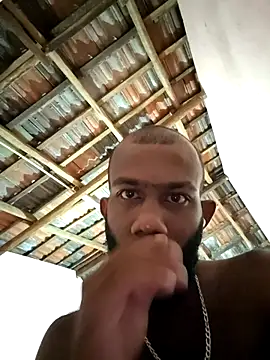 Snapshot of Vimukthi456 chatting on April 2026 09:15:02 PM Vimukthi456 online show from April 2026 09:15:02 PM