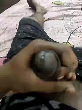 Snapshot of Yourminal chatting on September 2025 07:47:02 PM Yourminal online show from September 2025 07:47:02 PM