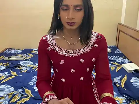 LuvLayla online show from January 2026 05:17:02 PM