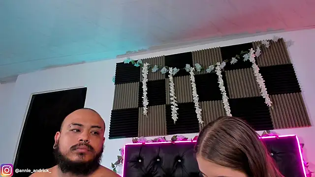 leda swan  online show from May 2026 09:26:02 AM