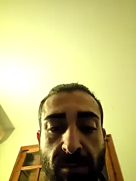 Su-Dar69 online show from November 2025 03:42:02 AM