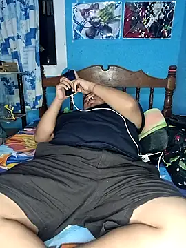 Snapshot of ramito1007 chatting on September 2025 04:56:01 AM ramito1007 online show from September 2025 04:56:01 AM