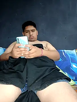 Snapshot of ramito1007 chatting on November 2025 04:25:02 AM ramito1007 online show from November 2025 04:25:02 AM