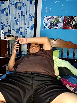 Snapshot of ramito1007 chatting on December 2025 04:17:02 AM ramito1007 online show from December 2025 04:17:02 AM