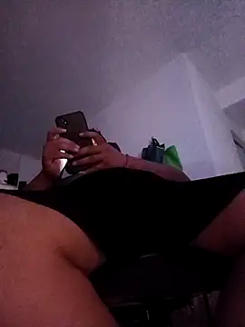 Snapshot of ramito1007 chatting on December 2025 01:26:02 AM ramito1007 online show from December 2025 01:26:02 AM