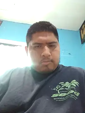 ramito1007 online show from March 2026 06:05:02 PM