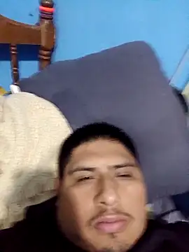 ramito1007 online show from March 2026 03:21:01 AM