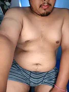 ramito1007 online show from March 2026 06:52:01 PM