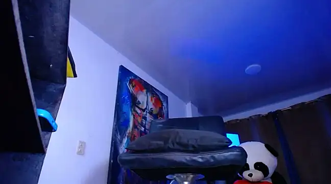 oodirty hellen online show from March 2025 03:18:02 AM