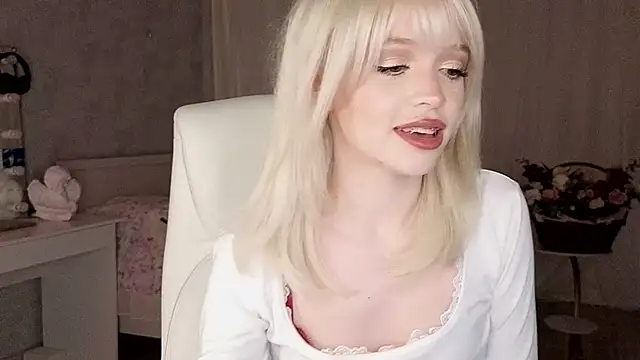 I am joss online show from February 2026 09:30:02 PM