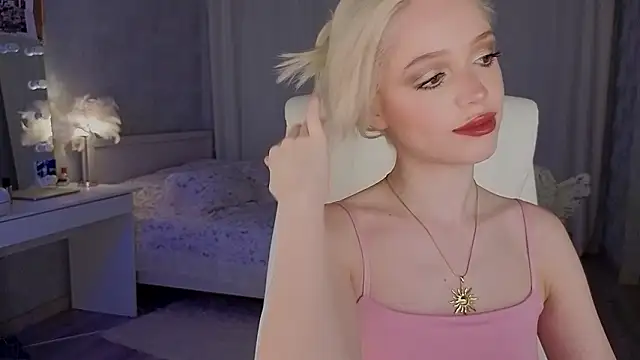 I am joss online show from March 2026 03:30:02 AM