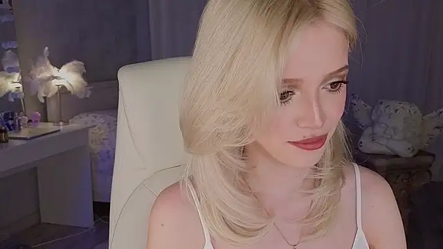 I am joss online show from March 2026 11:28:02 PM