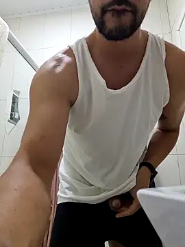 dancaEstrip online show from December 2025 03:34:01 AM