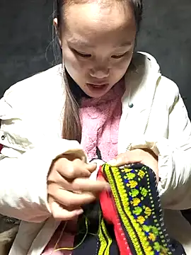 liu-liusexy online show from February 2026 03:26:01 AM