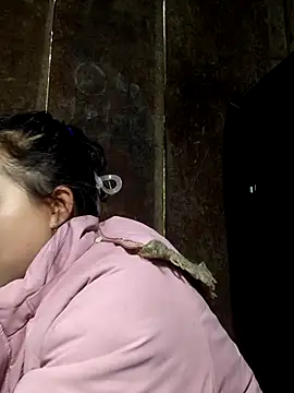 liu-liusexy online show from February 2026 01:54:01 AM