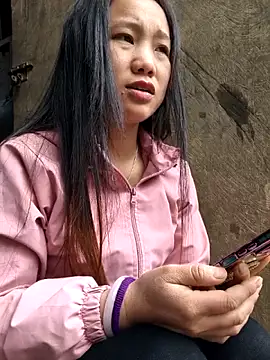 liu-liusexy online show from March 2026 02:05:02 AM