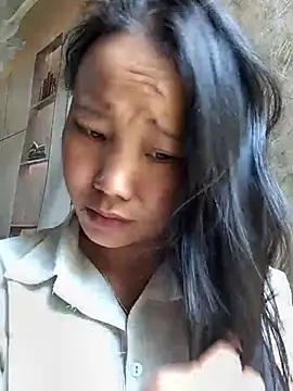 liu-liusexy online show from April 2026 06:16:02 AM