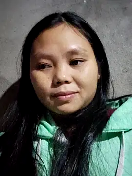 omiu-baby online show from November 2025 01:27:02 AM