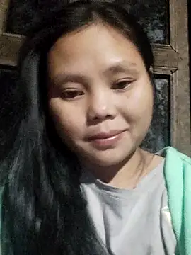 omiu-baby online show from November 2025 01:35:02 PM