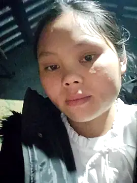 omiu-baby online show from February 2026 11:21:02 PM