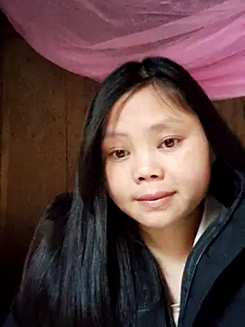 omiu-baby online show from February 2026 01:44:02 AM