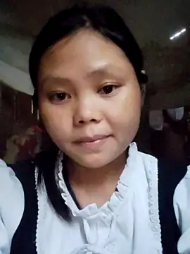 omiu-baby online show from March 2026 01:10:02 AM