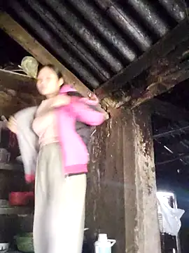 omiu-baby online show from March 2026 12:39:01 AM