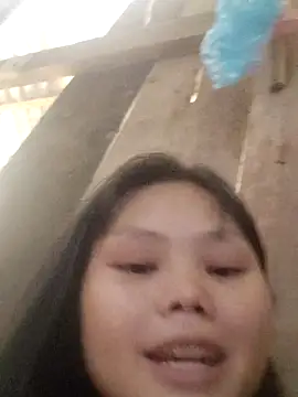 omiu-baby online show from May 2026 02:18:01 AM