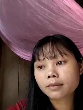 omiu-baby online show from May 2026 02:07:02 AM