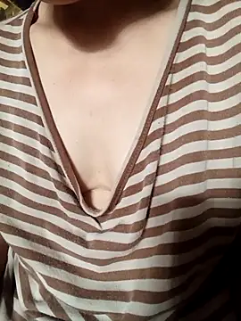 Phinminlisa online show from May 2026 05:24:01 AM