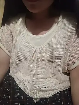 Phinminlisa online show from May 2026 05:05:01 AM