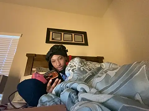 Brooke012 online show from March 2026 06:03:01 PM