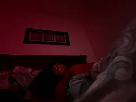 Brooke012 online show from April 2026 08:03:01 AM