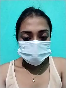 Hot-Jerry online show from September 2025 05:23:01 PM