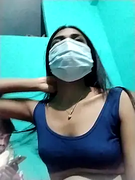 Hot-Jerry online show from September 2025 11:02:02 AM