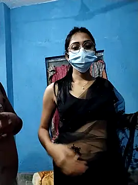 Hot-Jerry online show from November 2025 05:51:02 PM