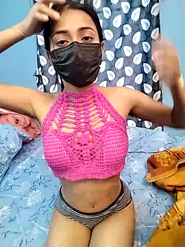 Hot-Jerry online show from February 2026 04:16:01 AM