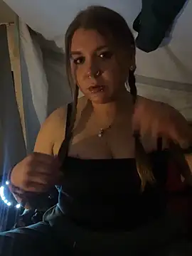 adventuresinsky online show from November 2025 04:56:01 AM