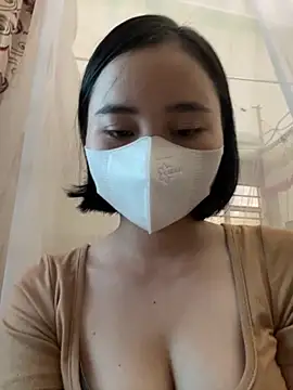 Zinsetka online show from October 2025 06:16:02 AM