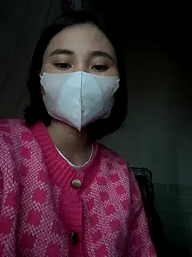 Zinsetka online show from November 2025 06:03:01 AM