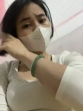 Zinsetka online show from February 2026 02:01:02 AM