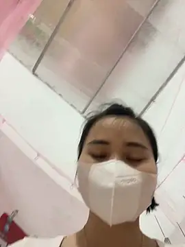 Zinsetka online show from March 2026 03:32:02 AM