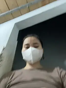 Zinsetka online show from April 2026 06:24:02 PM