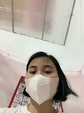 Zinsetka online show from April 2026 05:13:01 AM