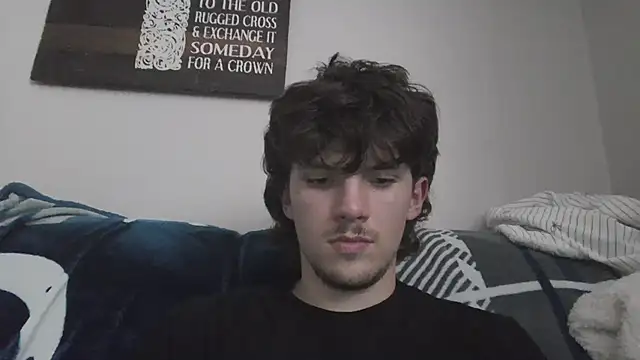 conradical18 online show from September 2025 07:46:02 PM